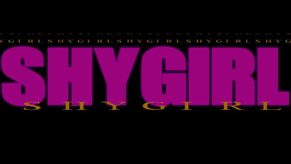 shyETV