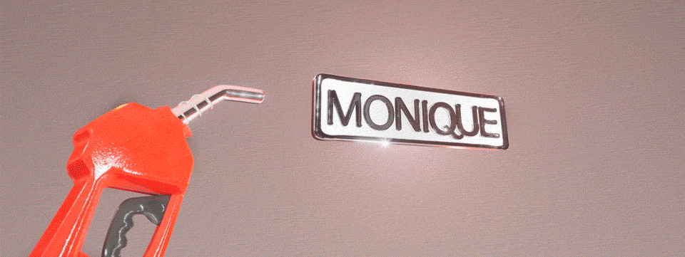 moniqueFuel